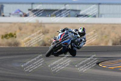 media/Dec-18-2022-SoCal Trackdays (Sun) [[8099a50955]]/Turn 4 (1pm)/